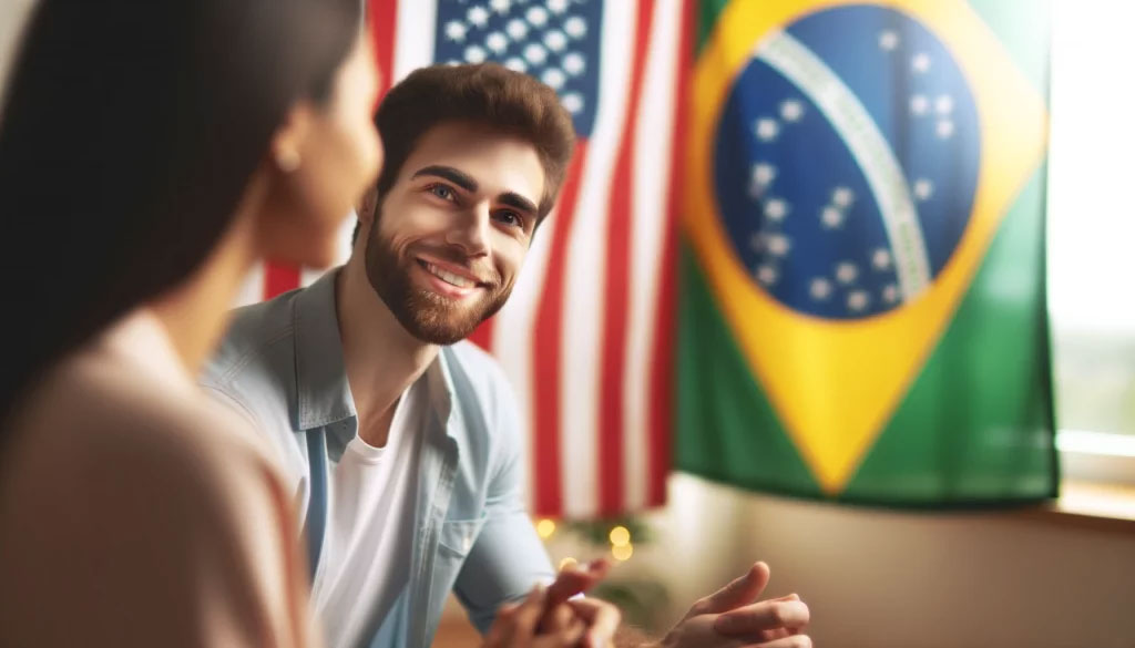 Por que o inglês é tão importante hoje?