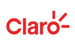 Claro