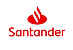 Santander