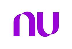 Nu Bank