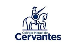 Cervantes