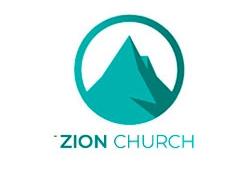 Zion