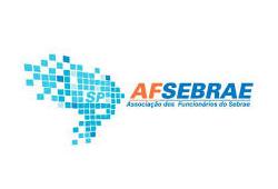 AF Sebrae