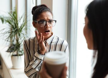 Erros comuns ao aprender inglês