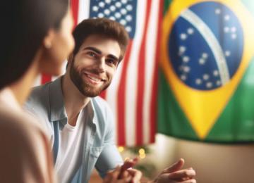 Por que o inglês é tão importante hoje?